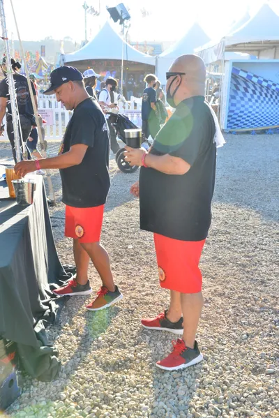 DSC_7634 (Large).JPG